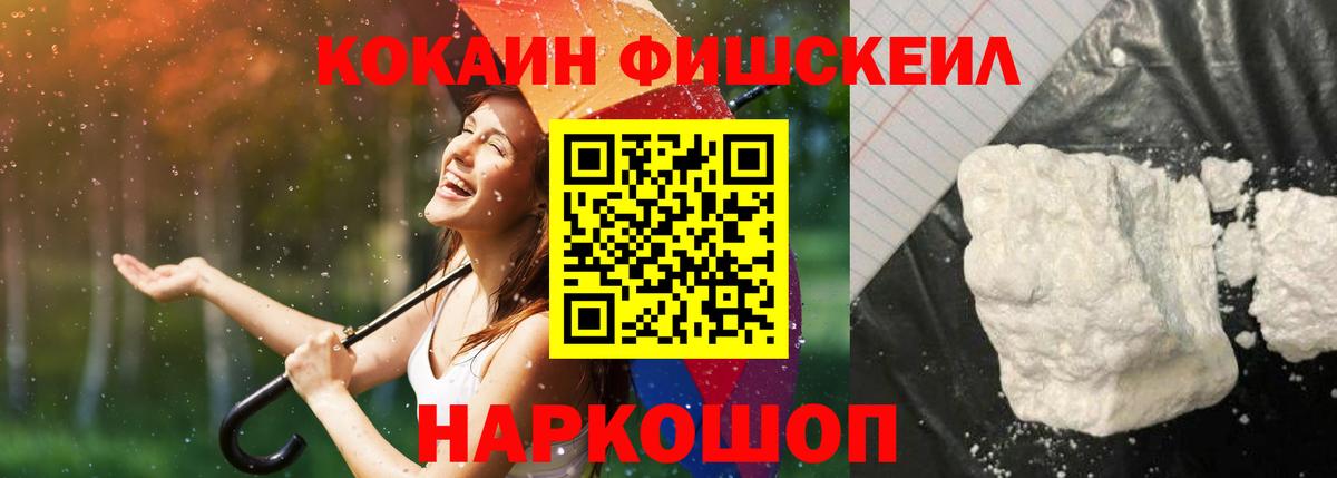Cocaine Fish Scale  Вход с VPN  Коркино  Cocaine VHQ 